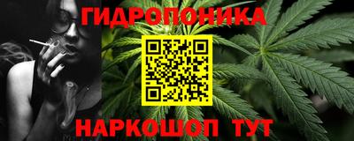 хмурый Кимры
