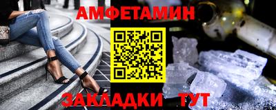 хмурый Кимры